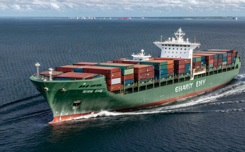 green-shipping-and-maritime-energy-standards
