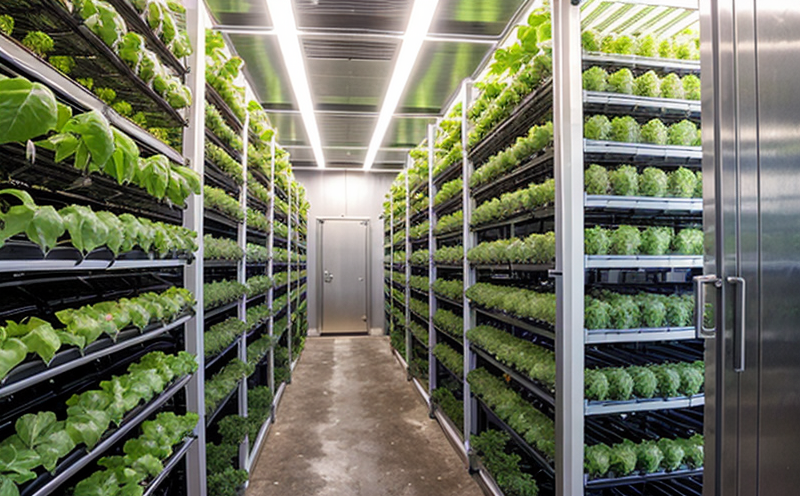 ensuring-compliance-for-equipment-in-vertical-farming