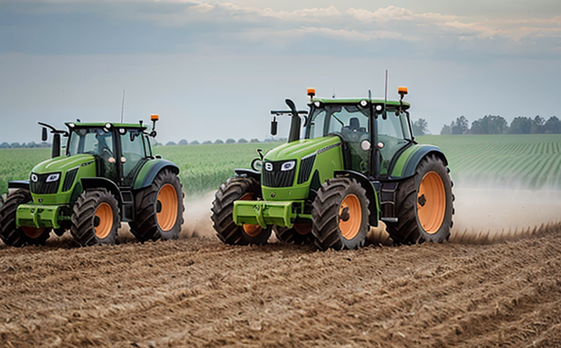 technology-integration-in-agricultural-equipment-certification