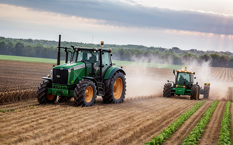 certifying-internet-of-things-iot-in-agricultural-equipment