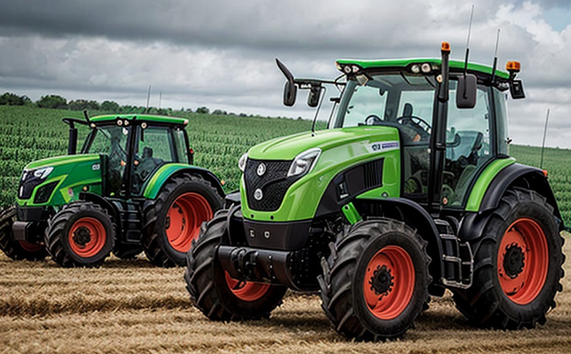 certification-for-smart-tractors-with-automation-features