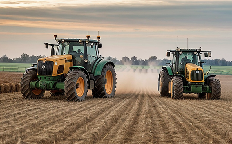 testing-and-certifying-sensors-in-agricultural-machinery