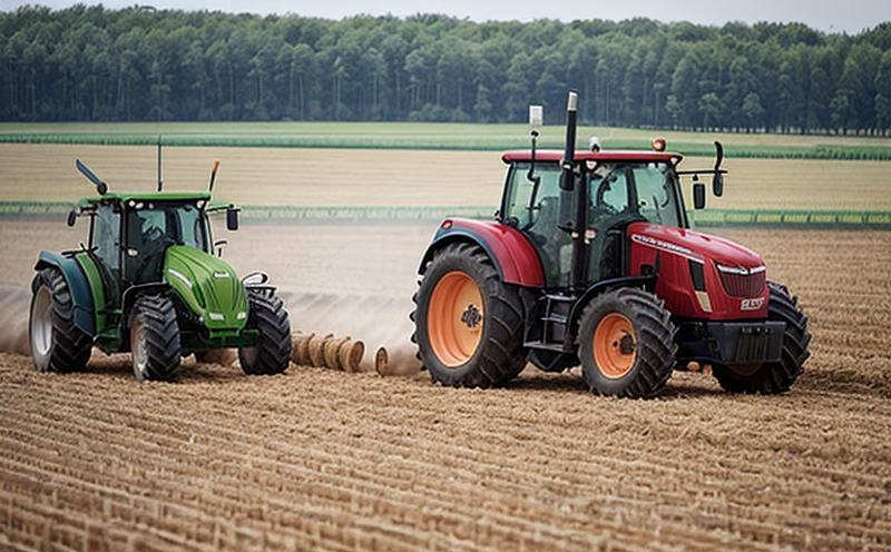 certification-for-wireless-connectivity-in-farm-equipment