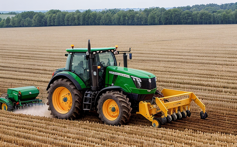 certification-for-data-driven-agricultural-machinery