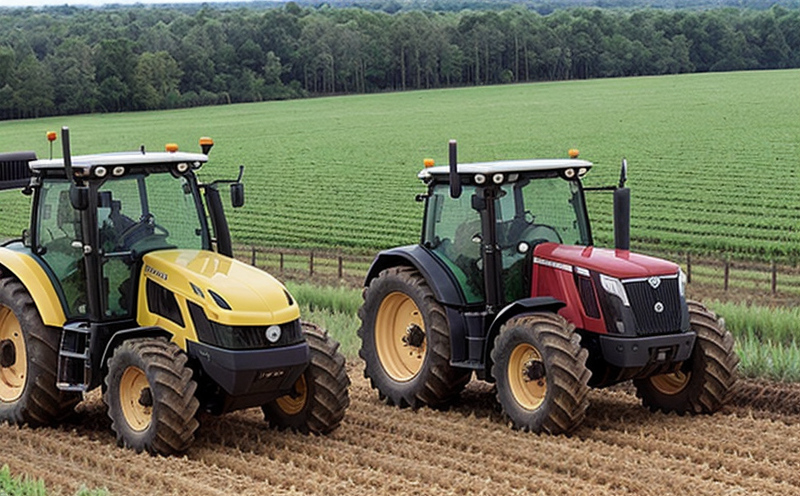 gps-and-mapping-system-certification-for-agricultural-equipment