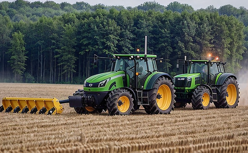 certification-of-artificial-intelligence-in-farm-equipment