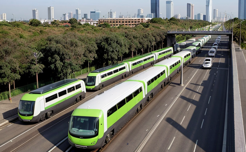 sustainable-urban-transport-systems