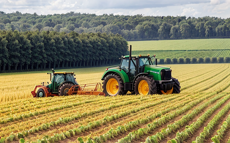 certifying-advanced-data-analytics-for-agricultural-tools