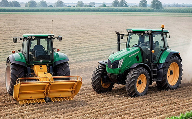 ensuring-integration-of-remote-control-systems-in-agricultural-machines