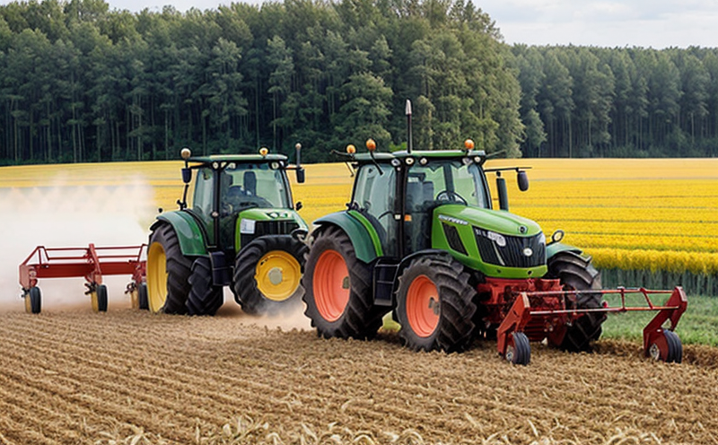 agricultural-equipment-performance-testing