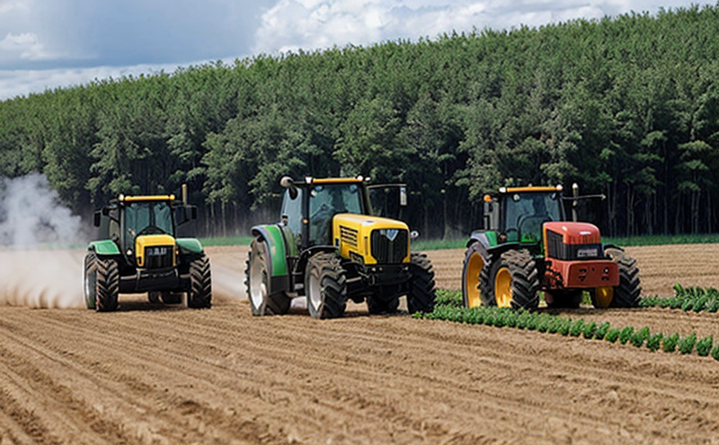 testing-fuel-efficiency-in-agricultural-equipment