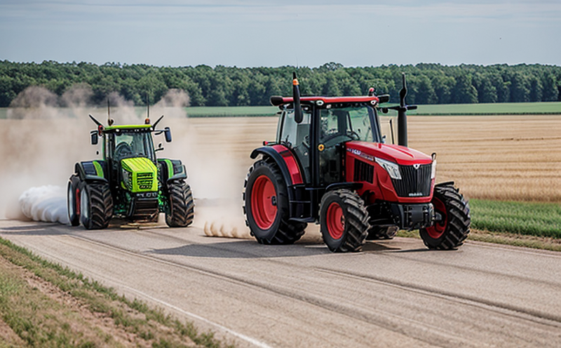 performance-testing-for-high-performance-tractors