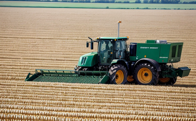efficiency-testing-for-crop-protection-machinery