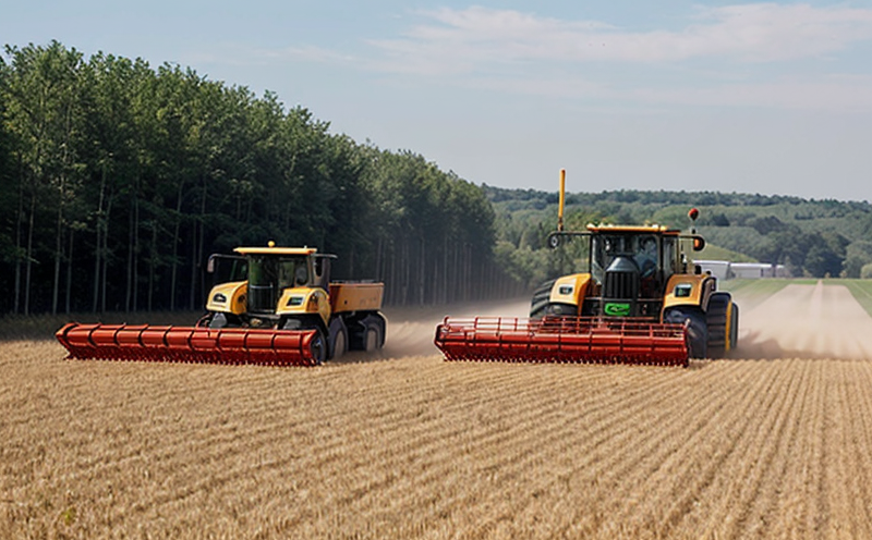 performance-evaluation-of-harvesting-systems