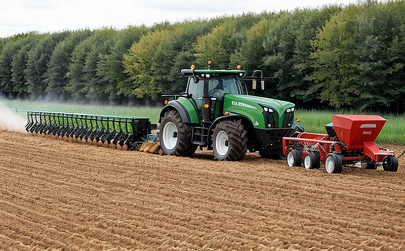 testing-precision-in-seed-planters-and-spreaders