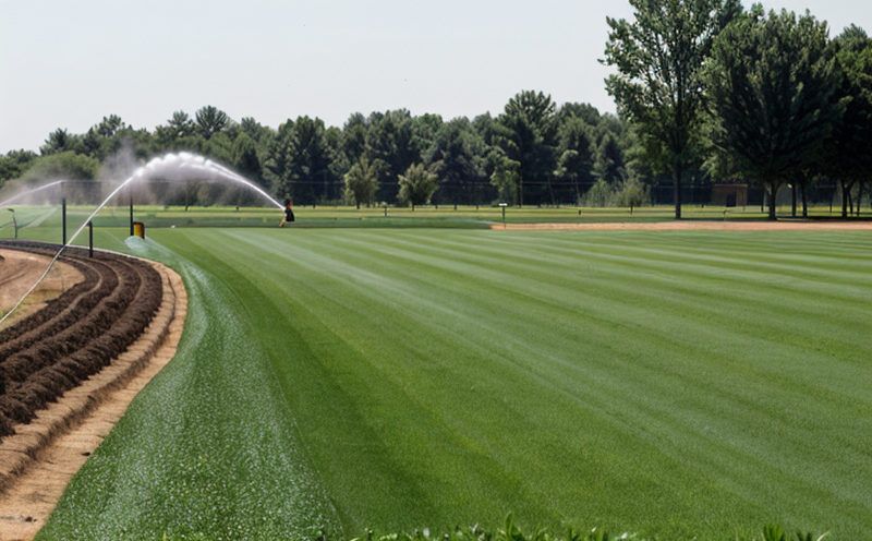 evaluating-the-performance-of-irrigation-systems