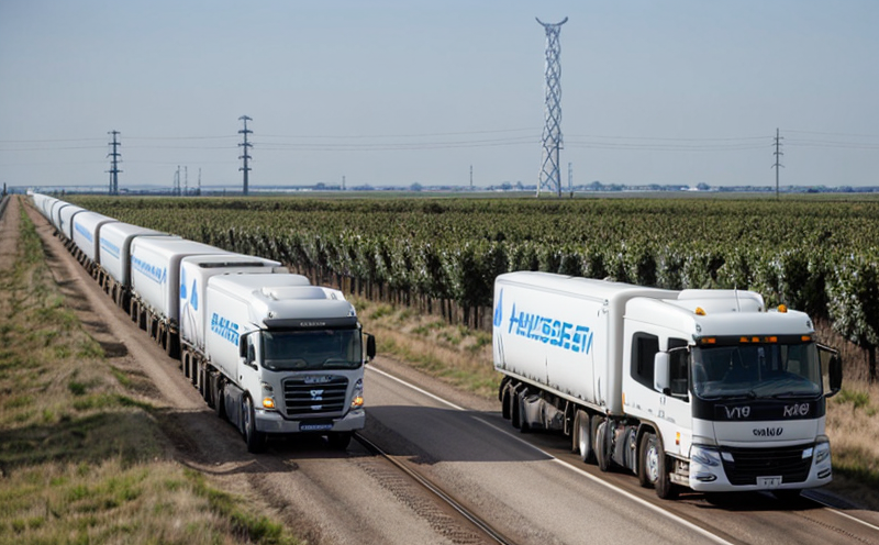 standards-for-hydrogen-fuel-in-transportation
