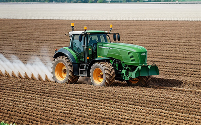 efficiency-testing-of-fertilizer-and-pesticide-spreaders