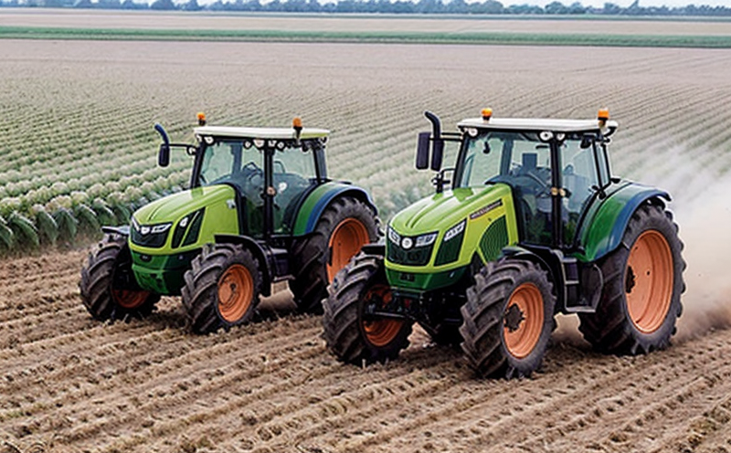 regulatory-compliance-and-certification-for-agricultural-equipment
