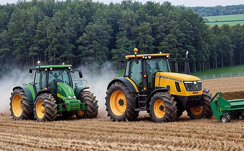 understanding-global-standards-for-agricultural-equipment
