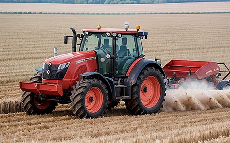 compliance-with-iso-9001-for-agricultural-machinery