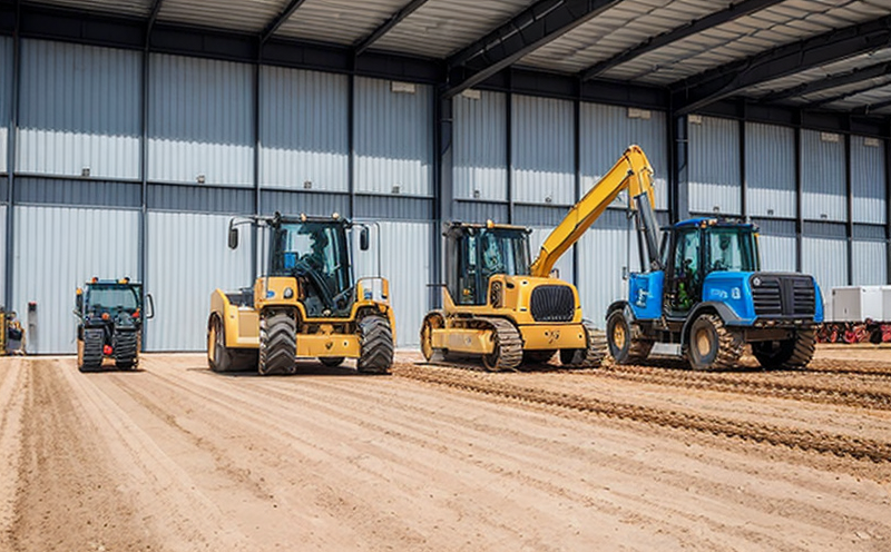certifying-equipment-according-to-european-union-regulations