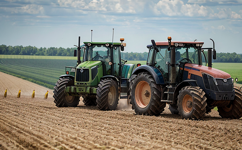 ensuring-compliance-with-u-s-epa-standards-for-farm-equipment