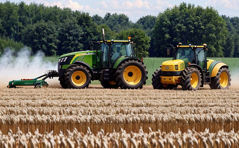 certification-under-national-standards-for-agricultural-tools