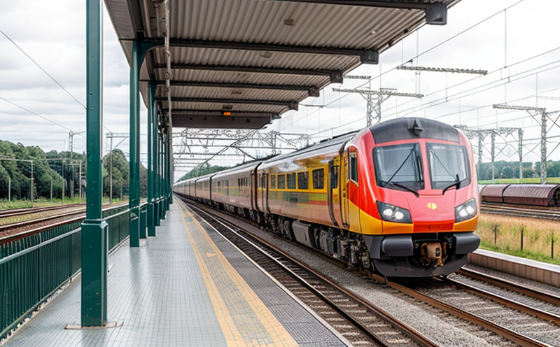 energy-efficiency-in-rail-transport