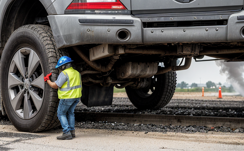 adhering-to-regional-safety-and-emission-standards