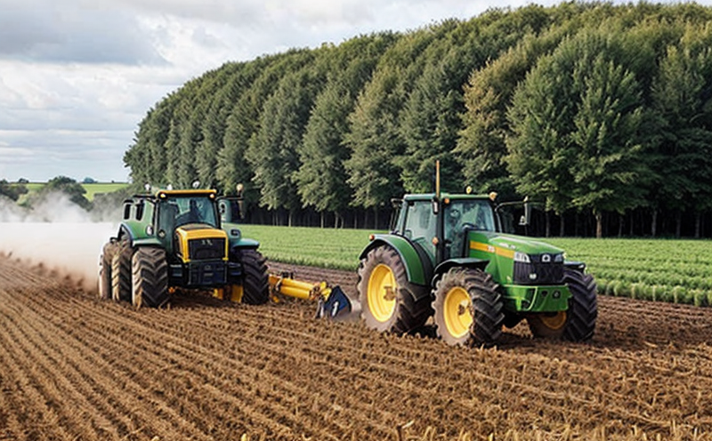ensuring-compliance-with-local-agricultural-equipment-regulations