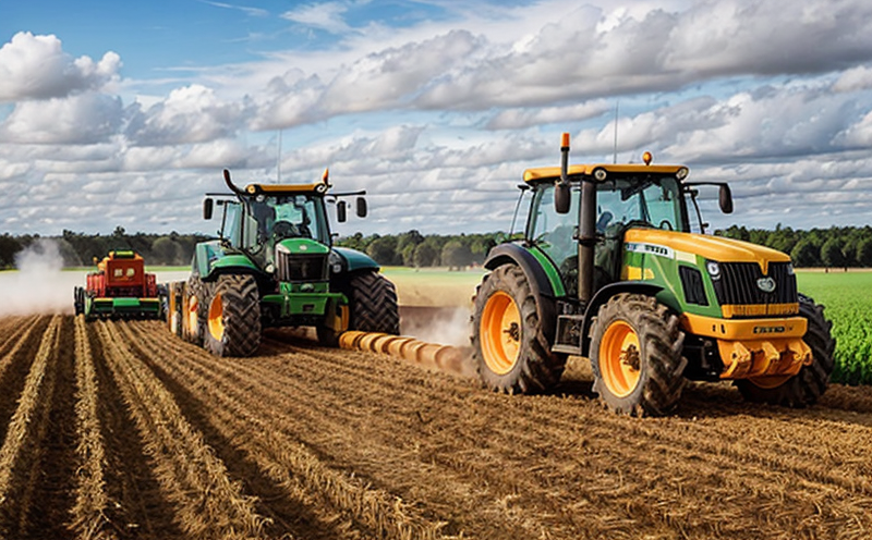 navigating-export-certifications-for-agricultural-equipment