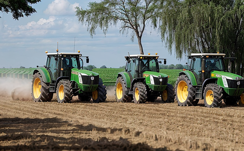 global-certification-requirements-for-agricultural-machines