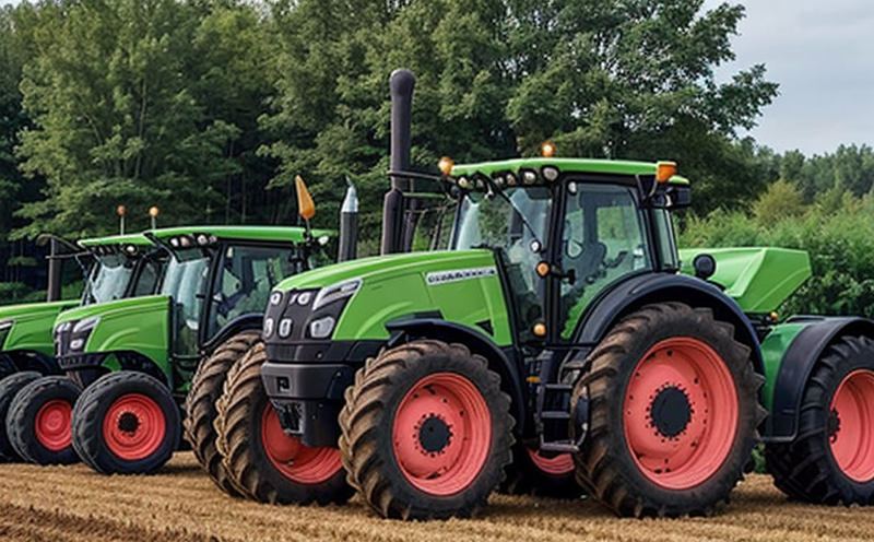 training-and-certification-for-agricultural-equipment-operators