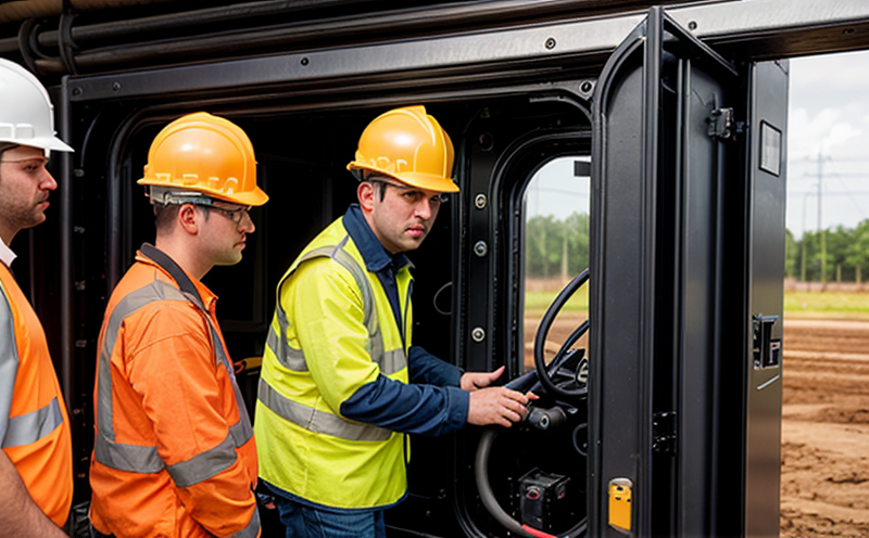 ensuring-operator-training-for-safety-and-efficiency
