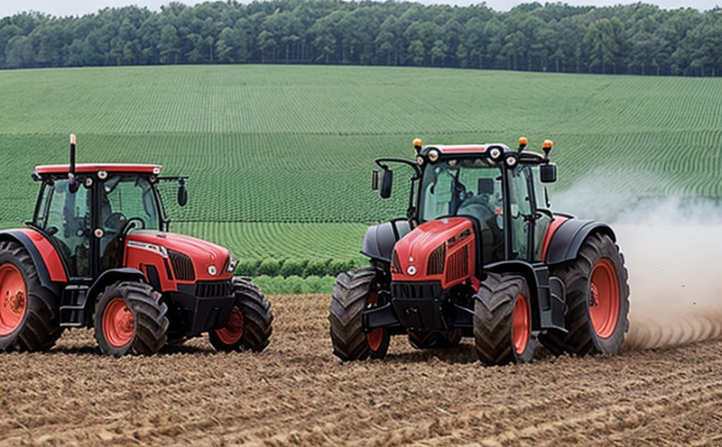 providing-training-for-operating-autonomous-agricultural-equipment