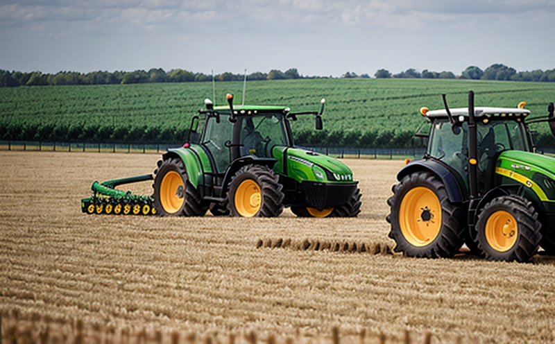 developing-specialized-training-for-high-tech-farm-machinery
