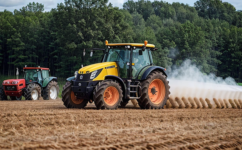 online-certification-for-agricultural-equipment-operators