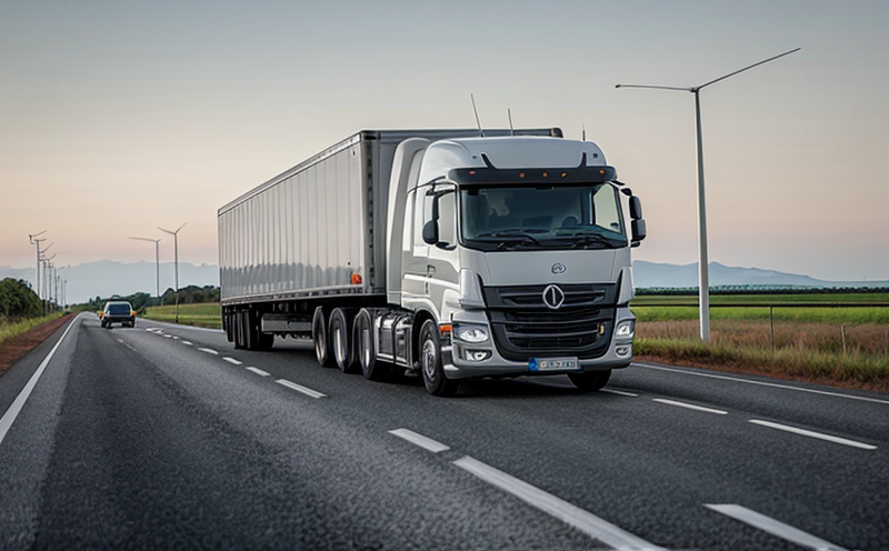 road-transport-efficiency-and-sustainability