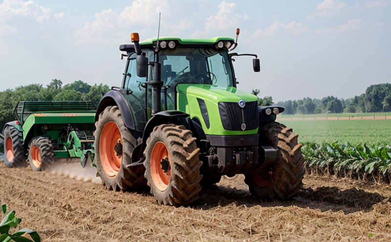 practical-training-on-certified-agricultural-equipment