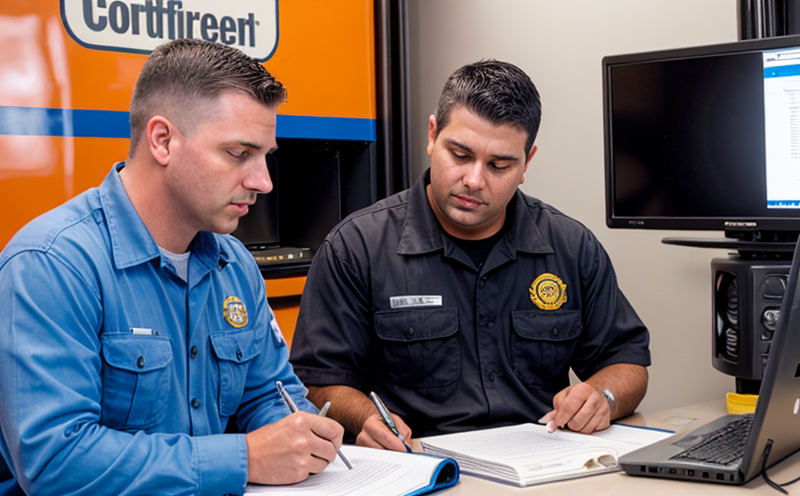 creating-a-standardized-curriculum-for-operator-certification