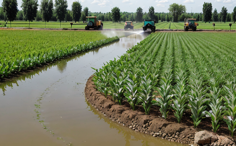 certification-for-operators-of-irrigation-and-fertilizer-equipment