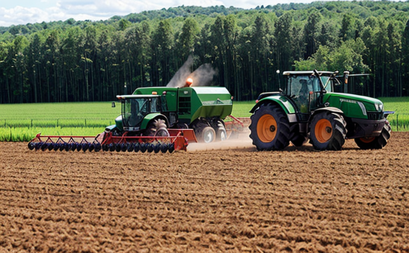 training-programs-for-sustainable-farming-practices-with-certified-equipment
