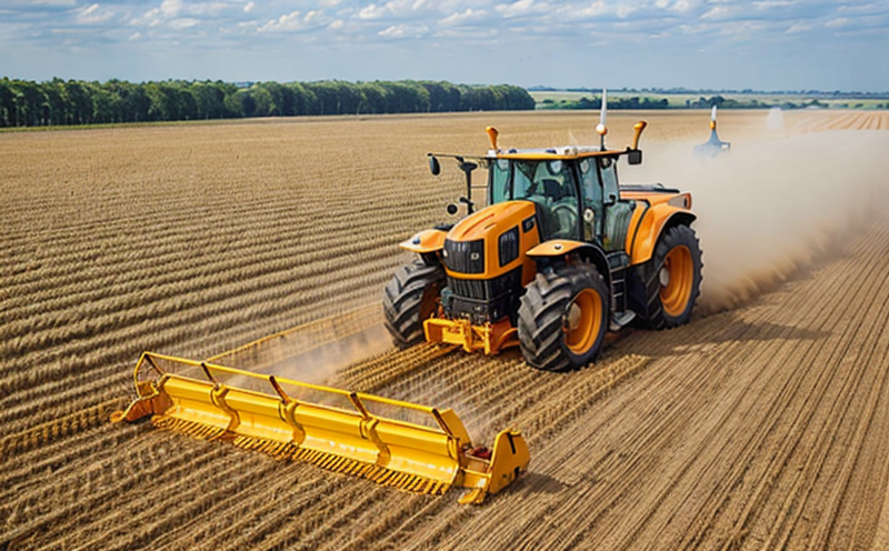 developing-safety-training-for-harvesting-equipment