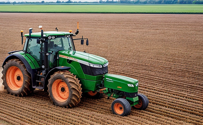 market-trends-in-agricultural-equipment-certification