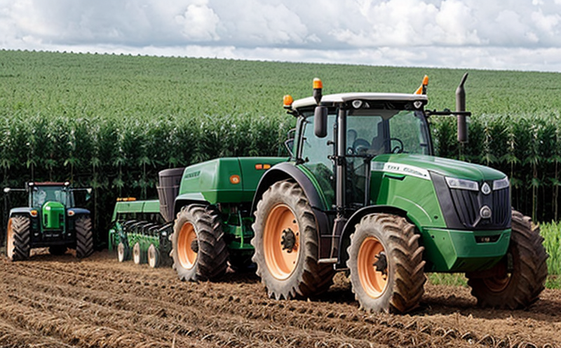 increasing-demand-for-eco-friendly-agricultural-equipment