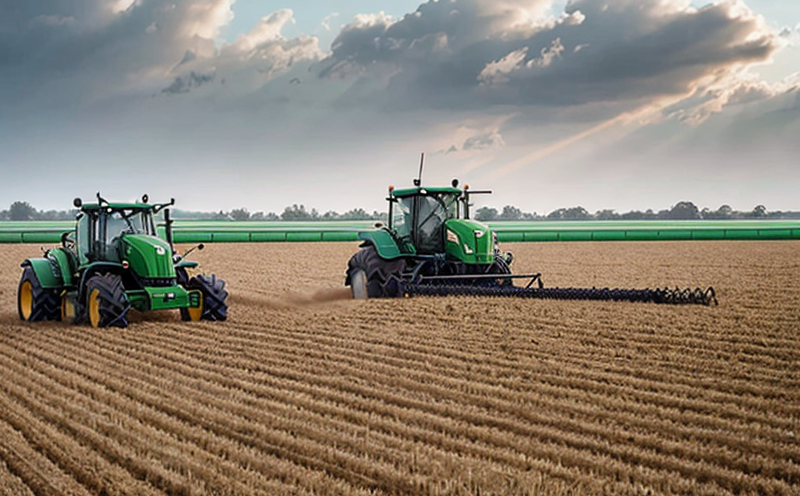 certification-trends-for-precision-farming-tools