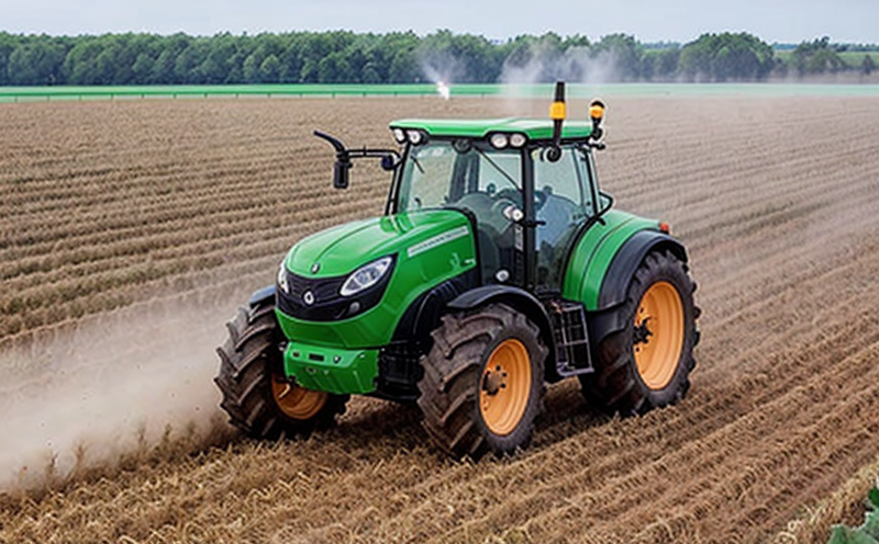 the-future-of-smart-agricultural-equipment-certifications