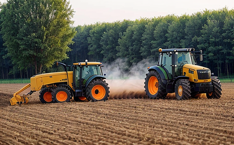 growth-of-automation-in-agricultural-equipment-certification