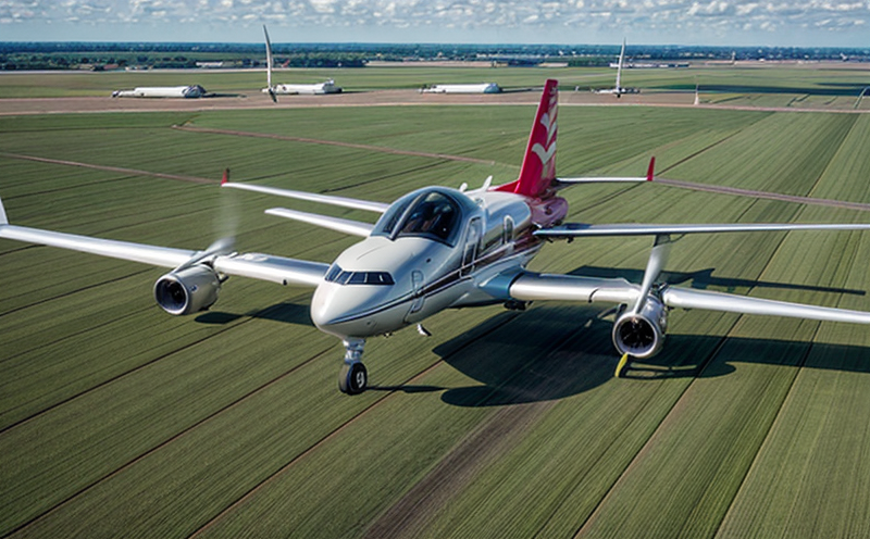 sustainable-aviation-fuel-standards